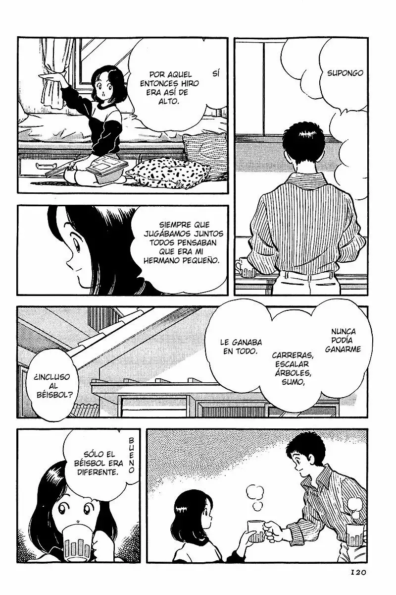 H2 Capítulo 6 - Page 6