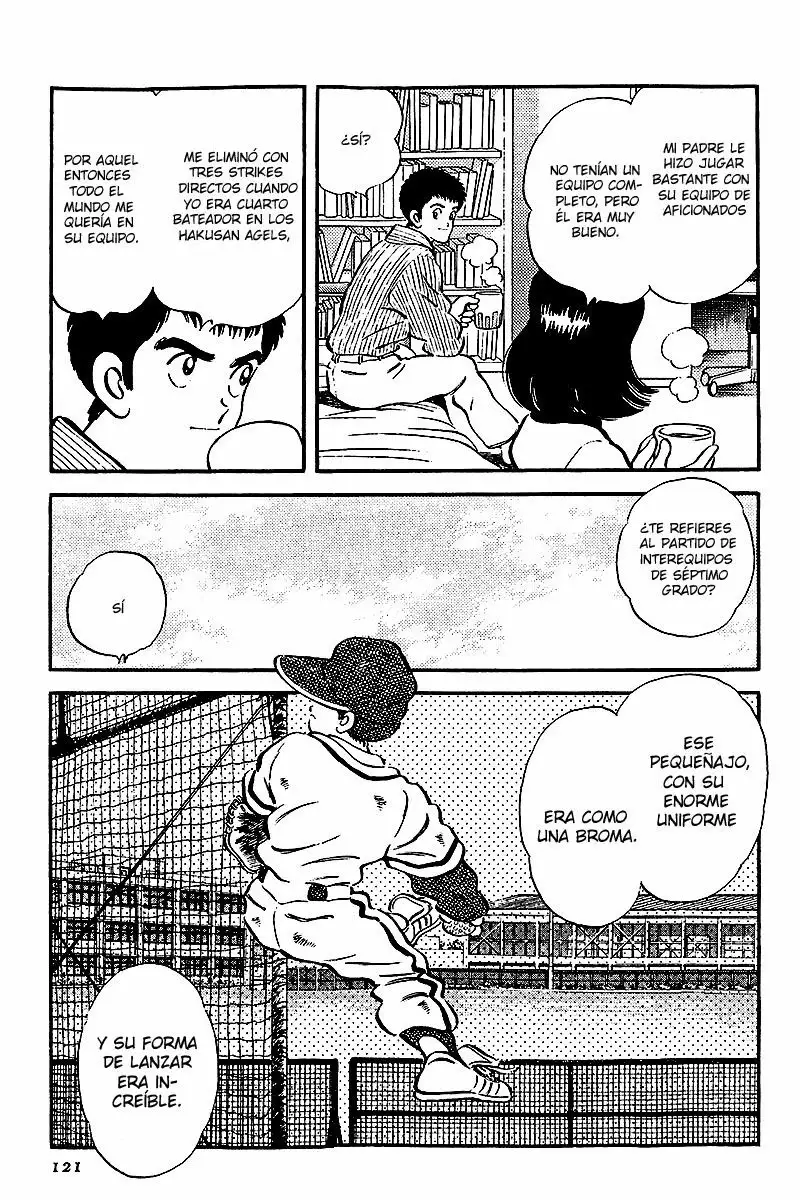 H2 Capítulo 6 - Page 7
