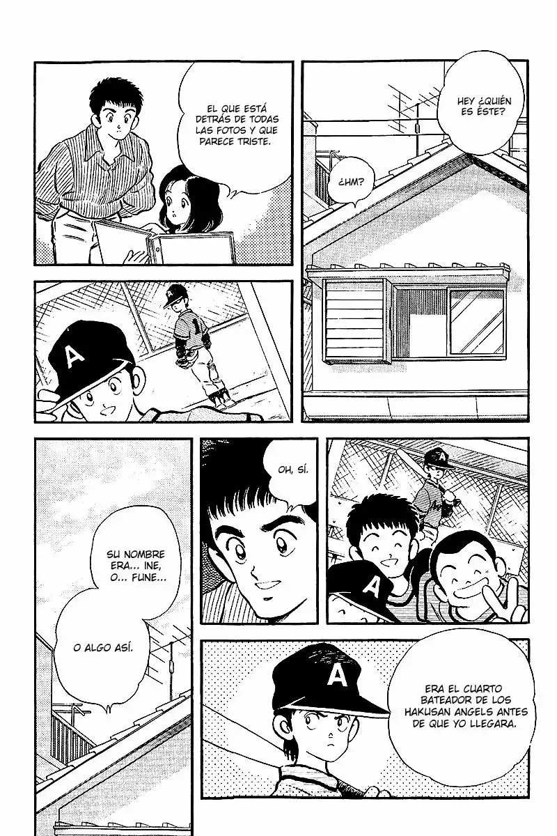 H2 Capítulo 6 - Page 9