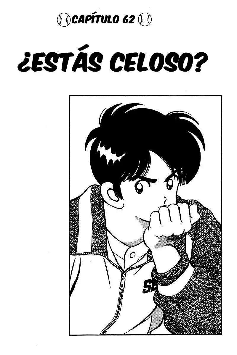 H2 Capítulo 62 - Page 2