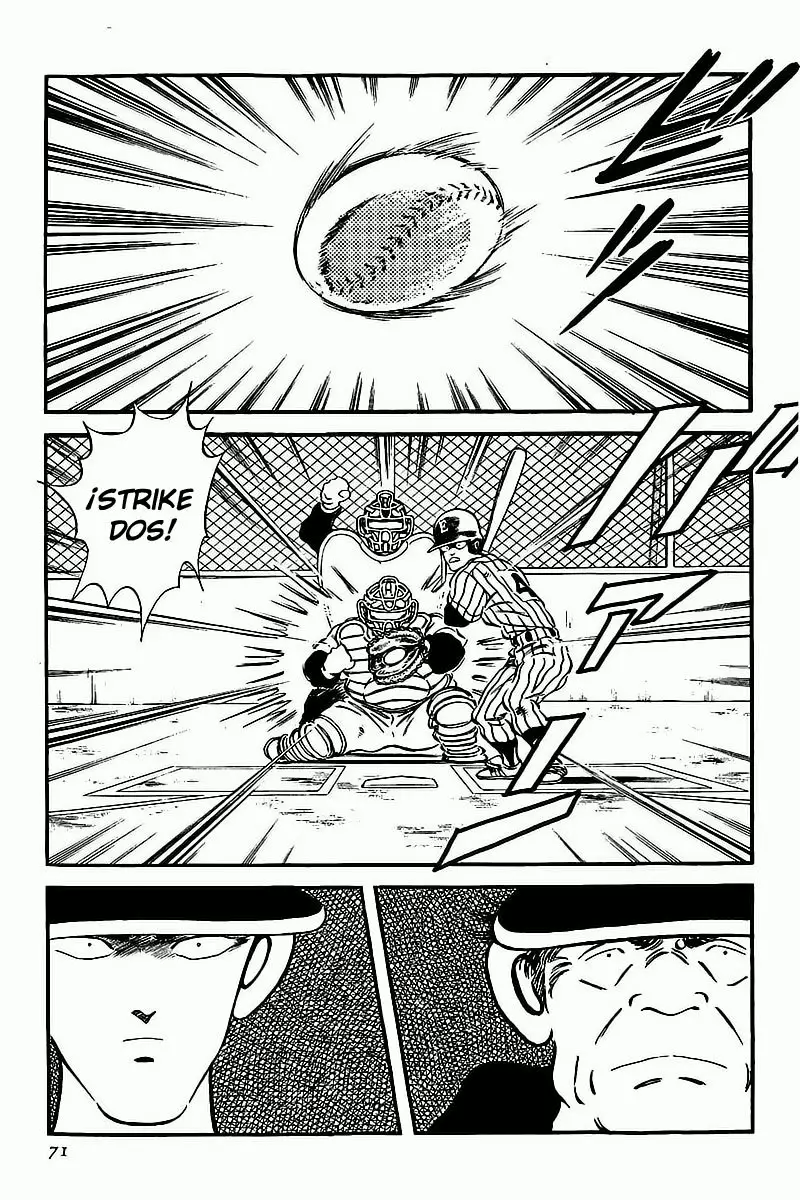 H2 Capítulo 63 - Page 14