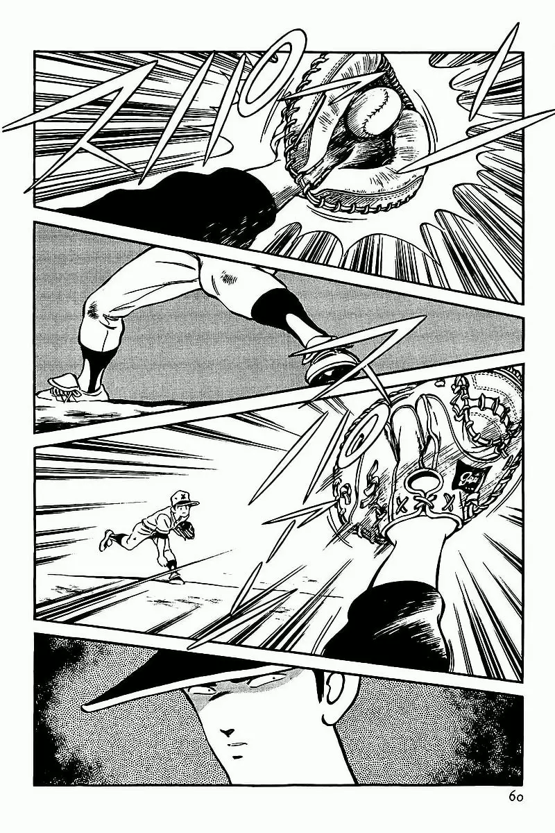 H2 Capítulo 63 - Page 3