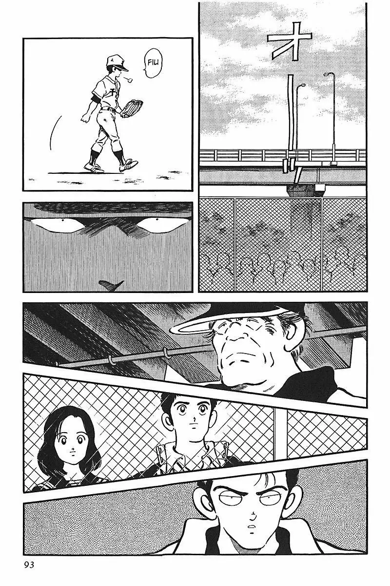 H2 Capítulo 64 - Page 18