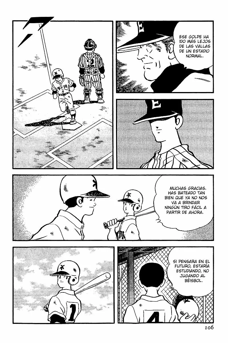 H2 Capítulo 65 - Page 13