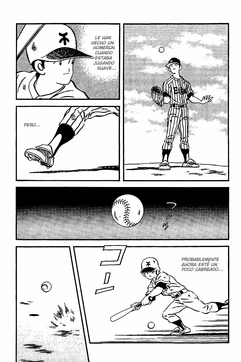 H2 Capítulo 65 - Page 14