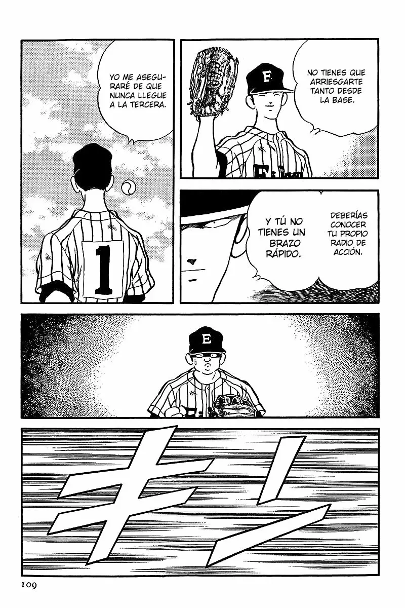 H2 Capítulo 65 - Page 16