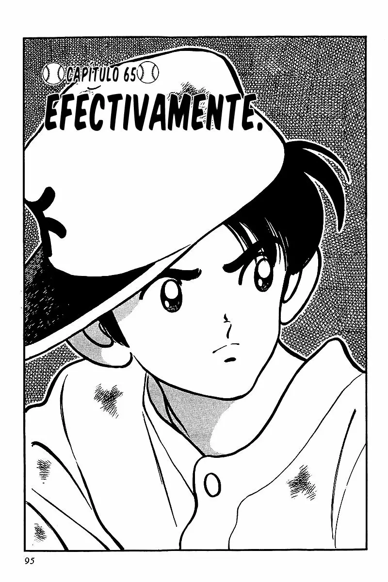 H2 Capítulo 65 - Page 2