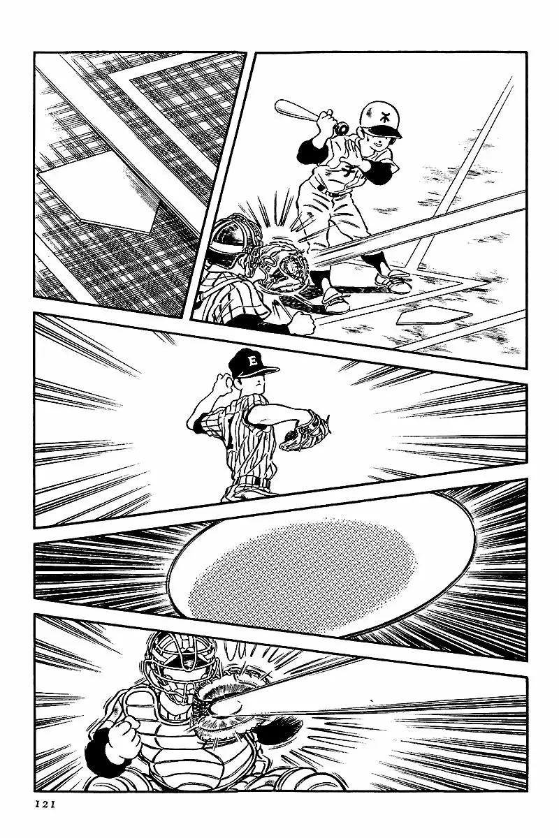 H2 Capítulo 66 - Page 10