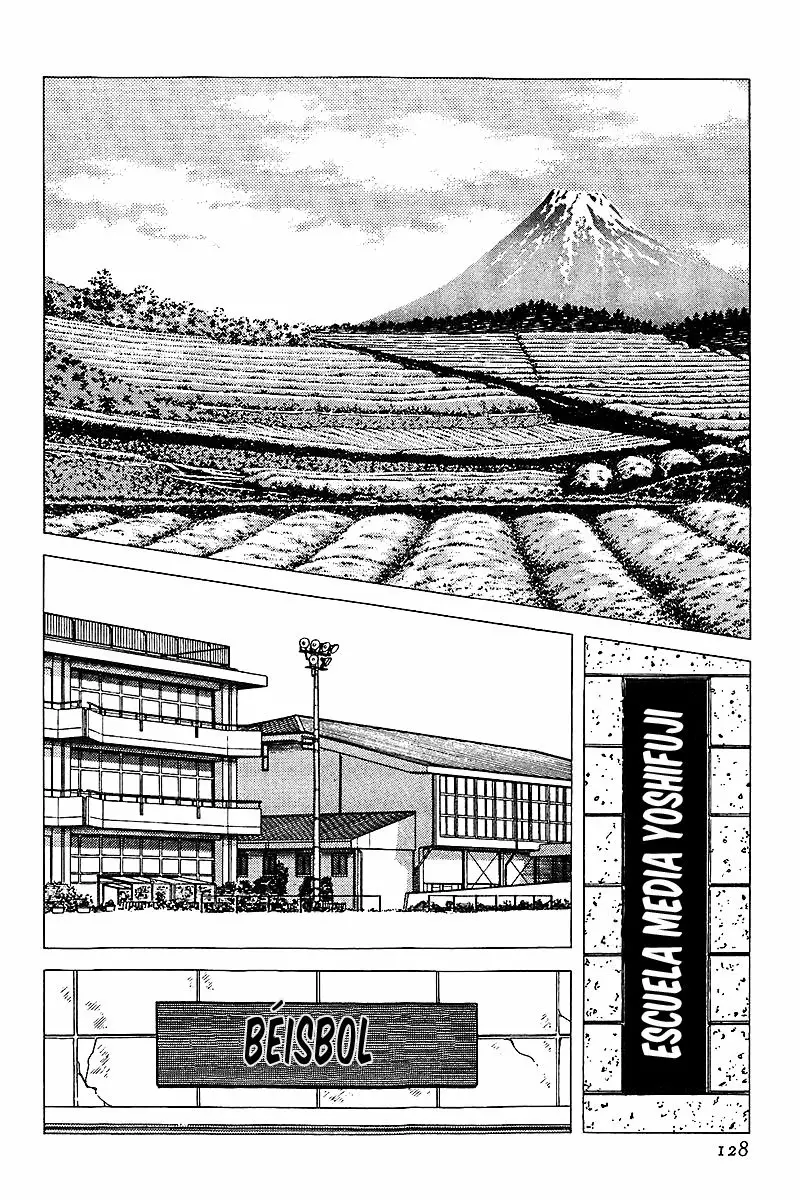 H2 Capítulo 66 - Page 17