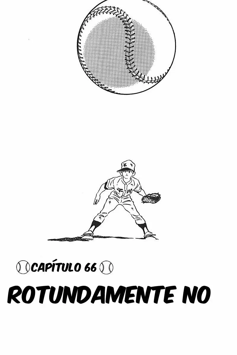 H2 Capítulo 66 - Page 2