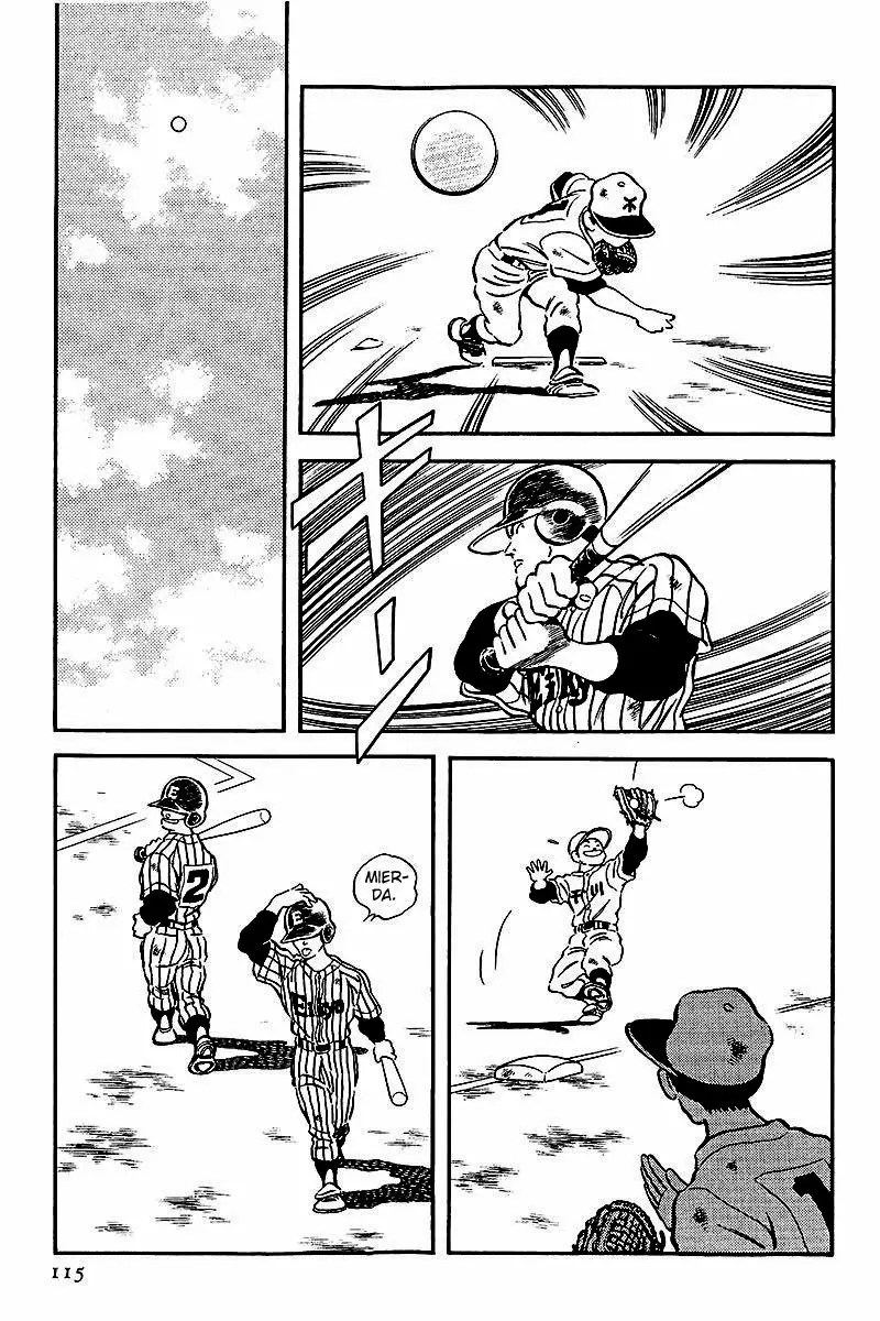 H2 Capítulo 66 - Page 4