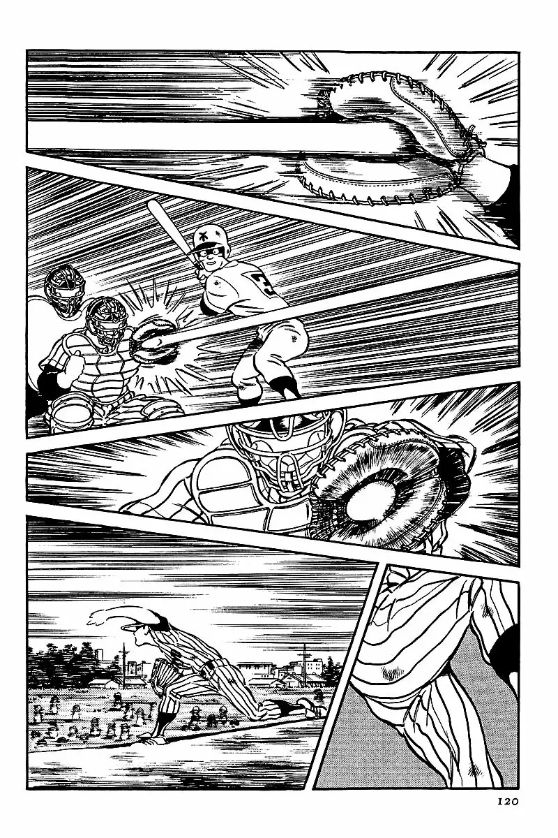 H2 Capítulo 66 - Page 9
