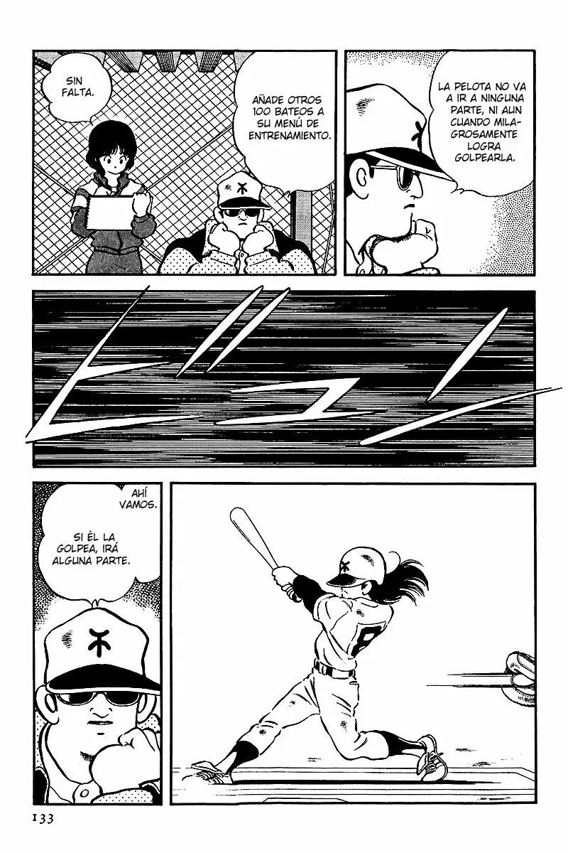 H2 Capítulo 67 - Page 4