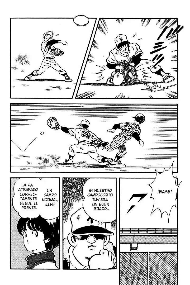 H2 Capítulo 68 - Page 11
