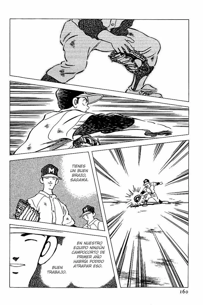H2 Capítulo 68 - Page 13