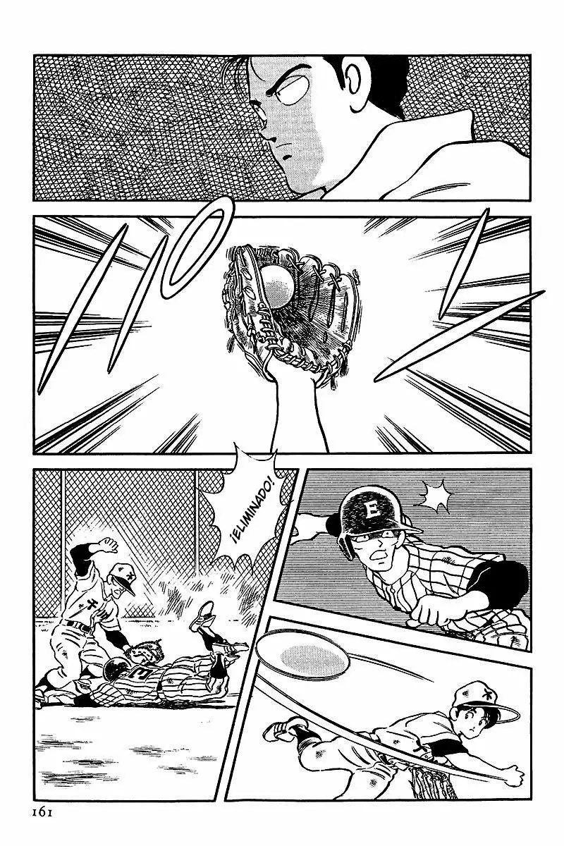 H2 Capítulo 68 - Page 14