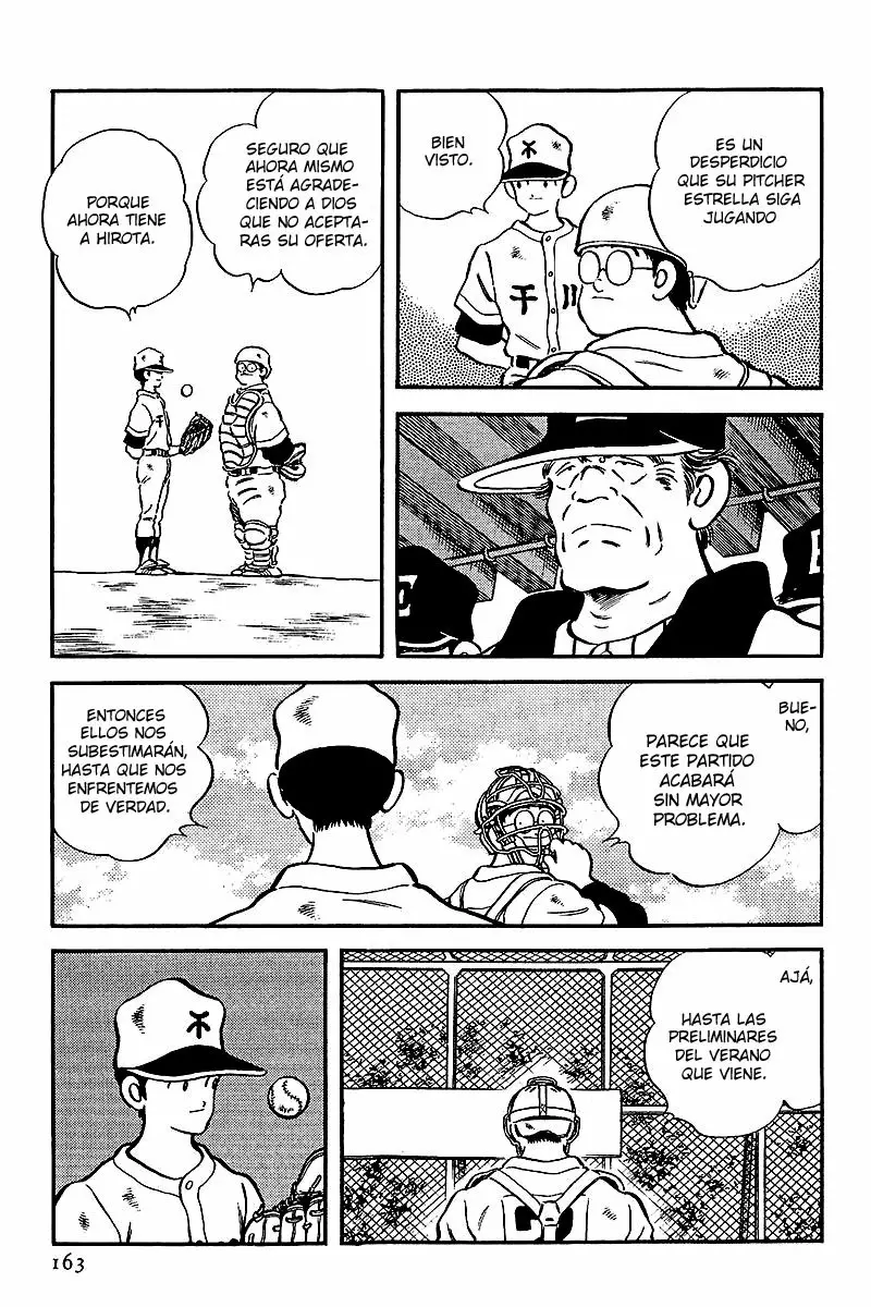 H2 Capítulo 68 - Page 16