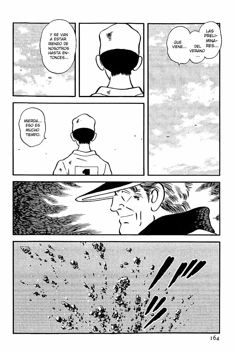 H2 Capítulo 68 - Page 17
