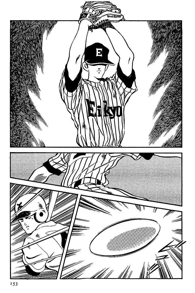 H2 Capítulo 68 - Page 6