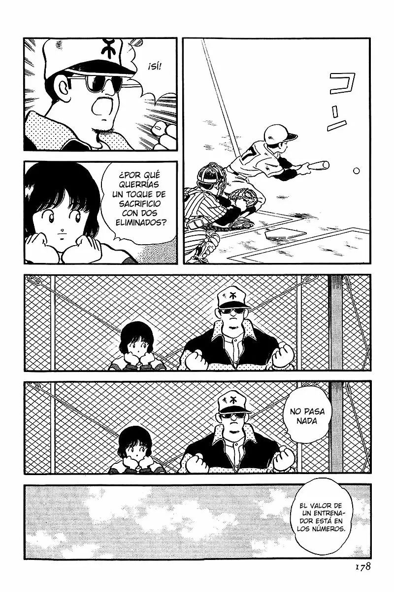 H2 Capítulo 69 - Page 13
