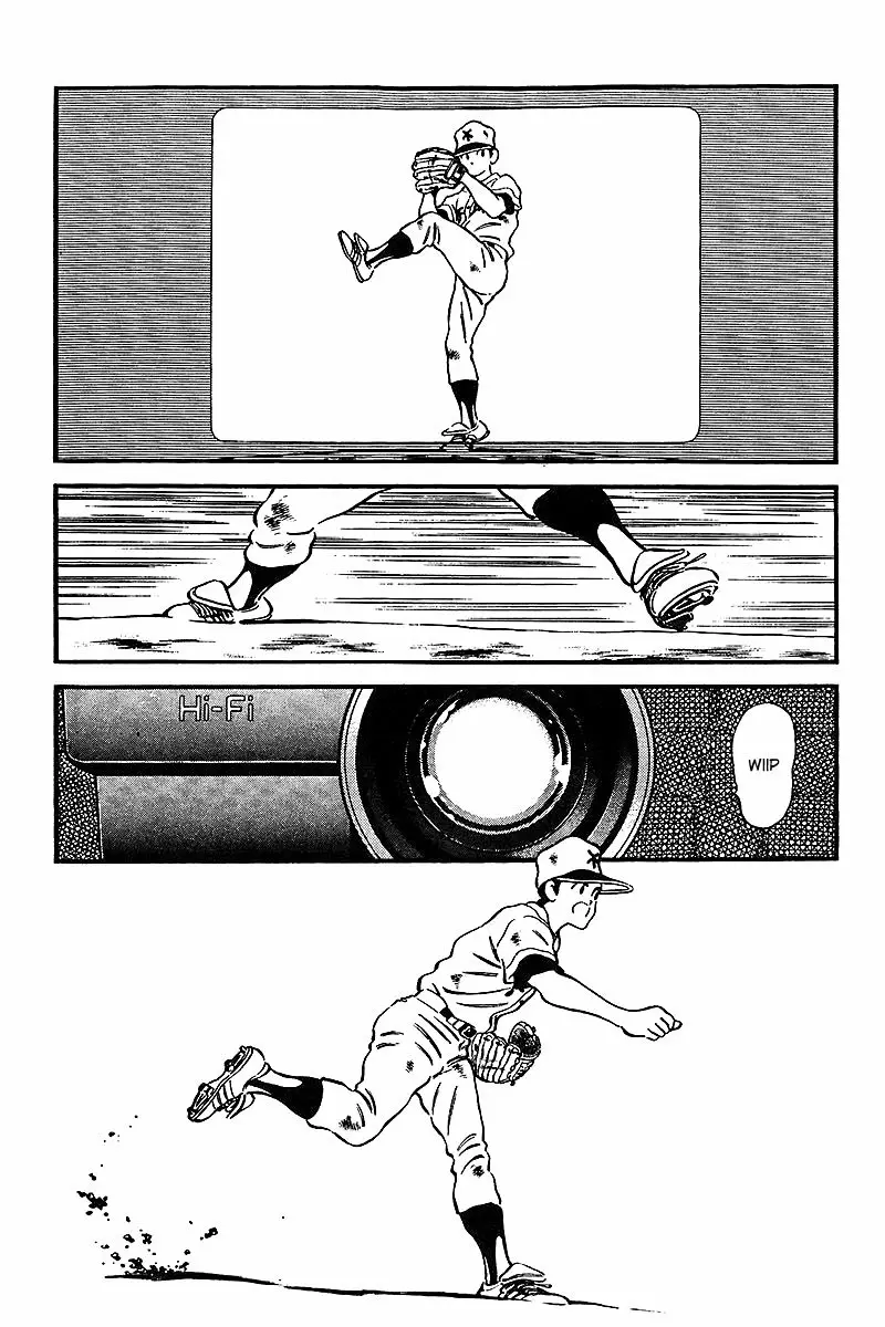 H2 Capítulo 69 - Page 16