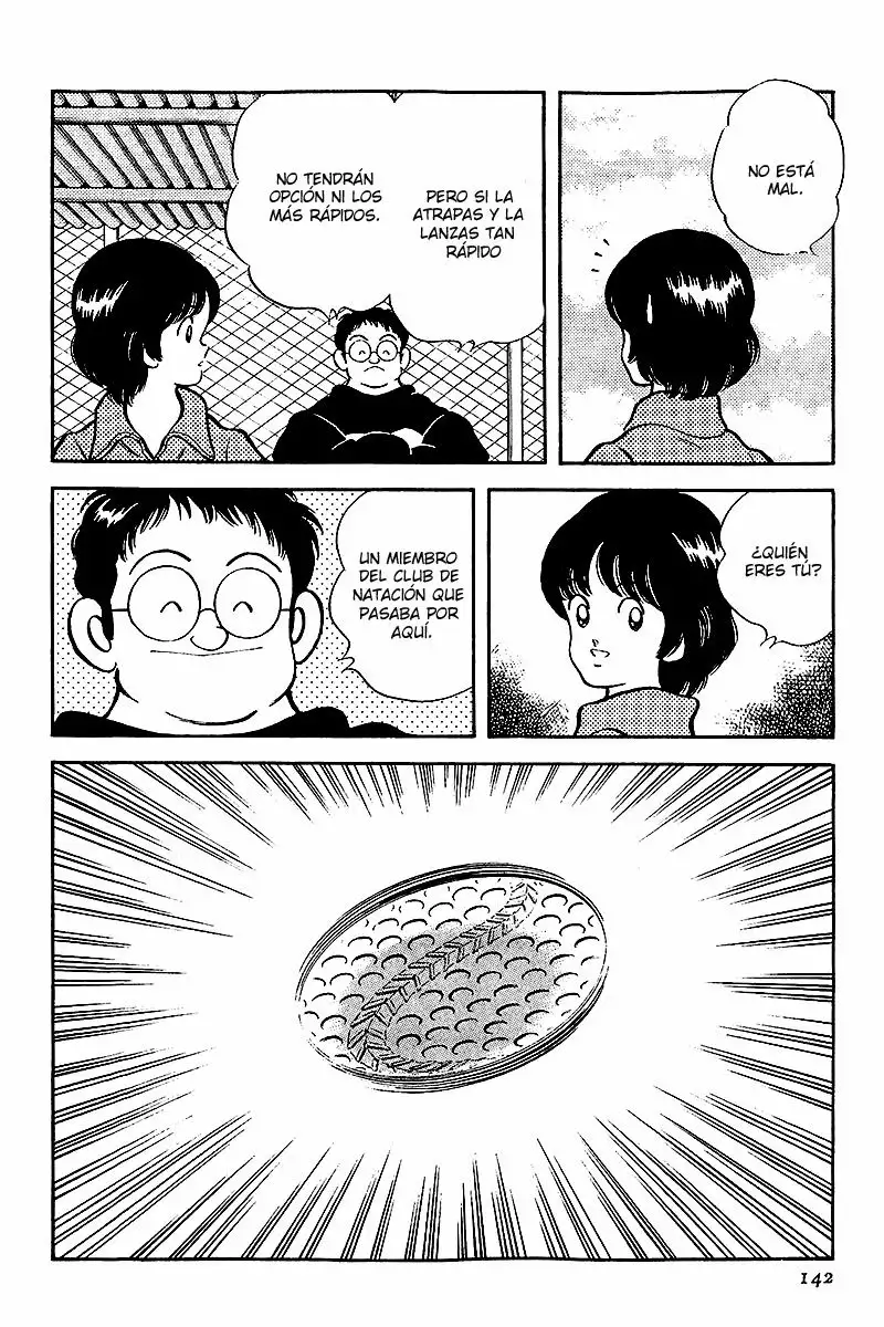H2 Capítulo 7 - Page 10