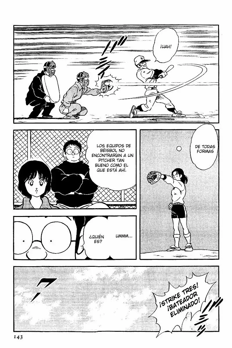 H2 Capítulo 7 - Page 11