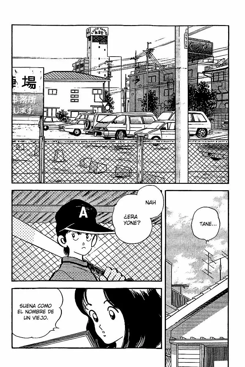 H2 Capítulo 7 - Page 12