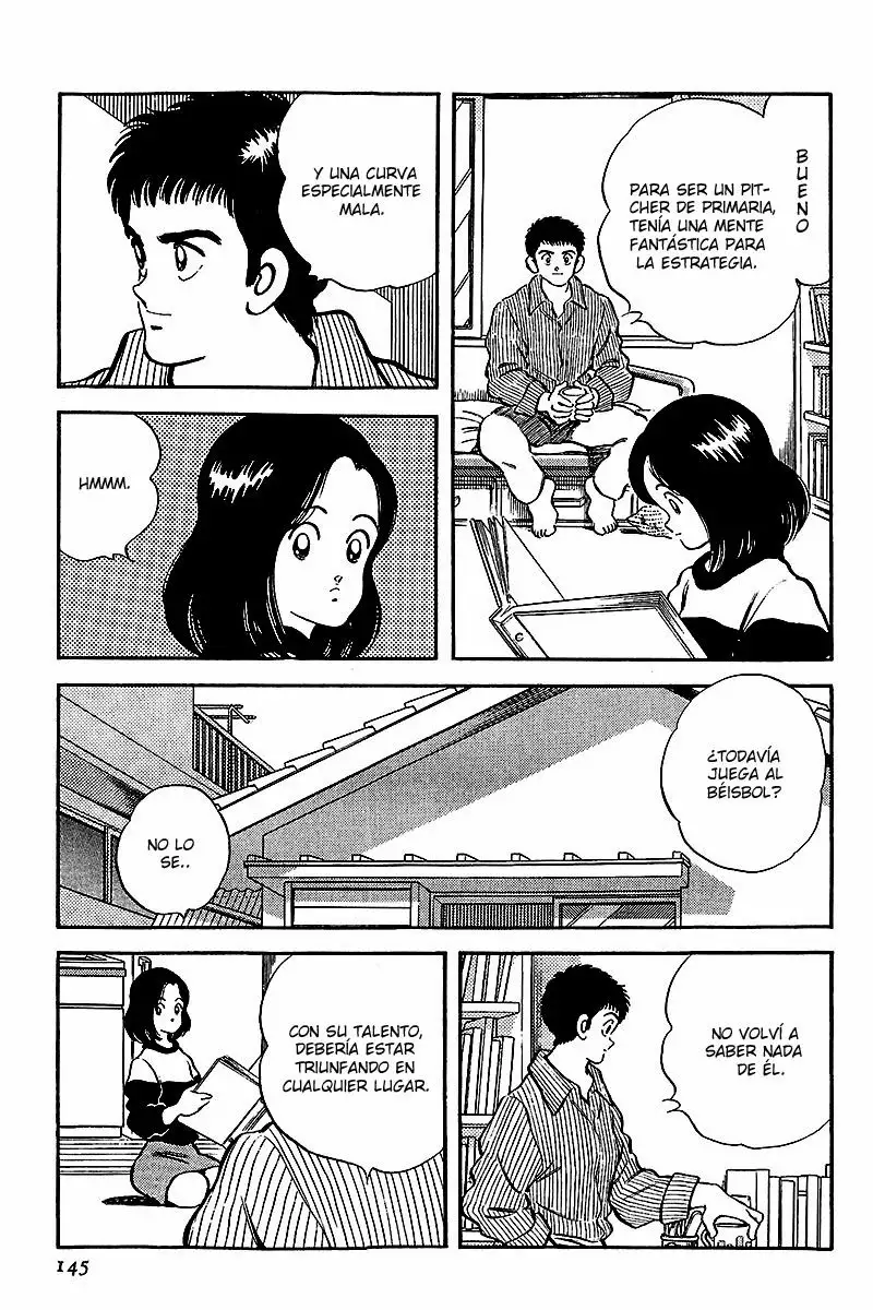 H2 Capítulo 7 - Page 13