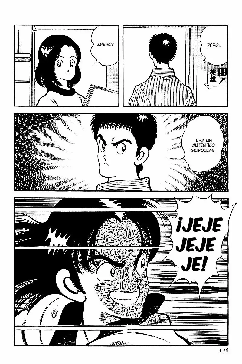 H2 Capítulo 7 - Page 14