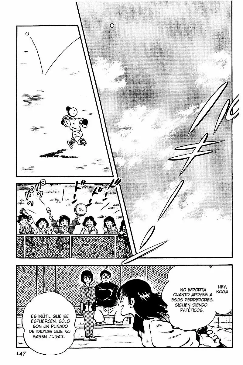 H2 Capítulo 7 - Page 15