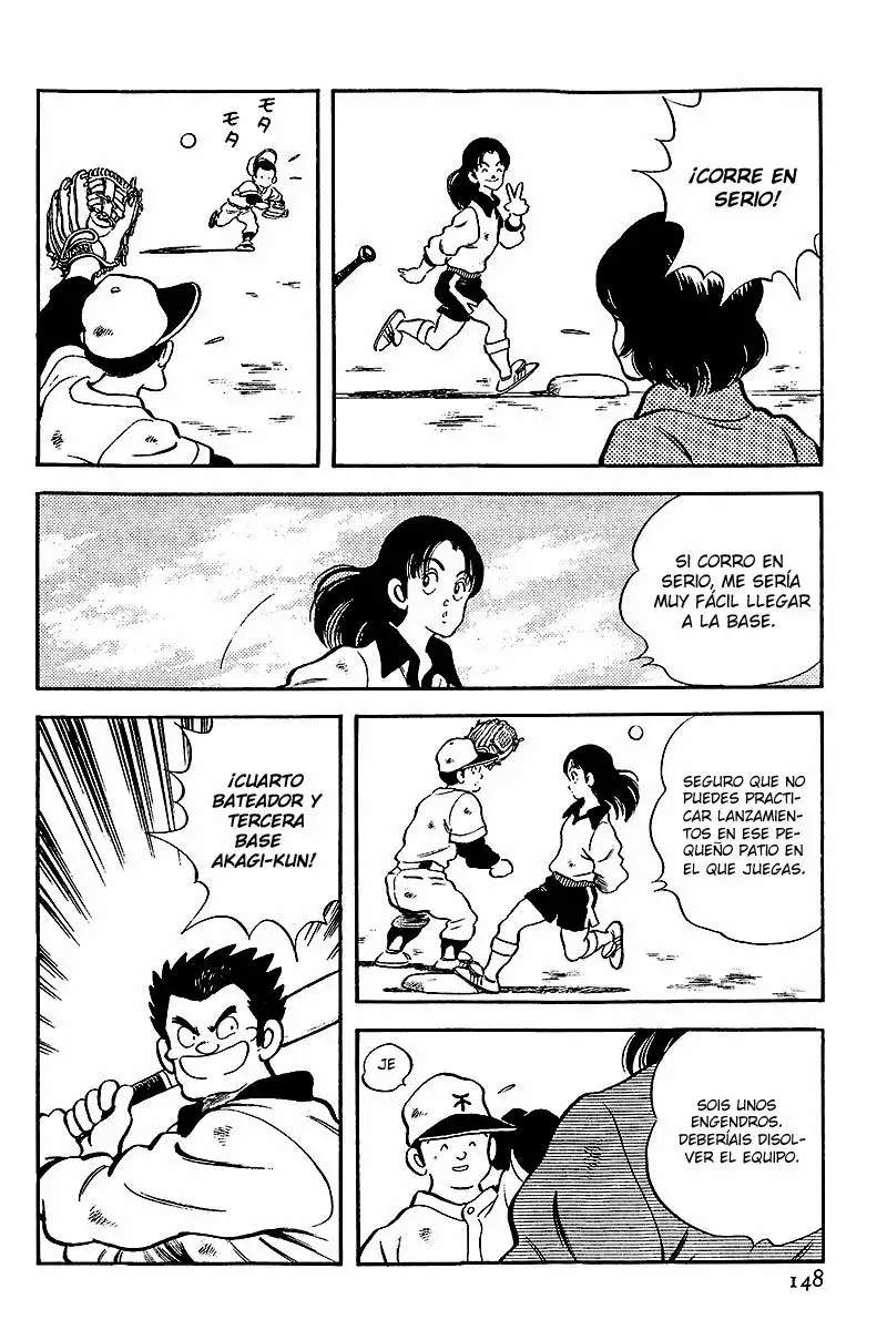 H2 Capítulo 7 - Page 16