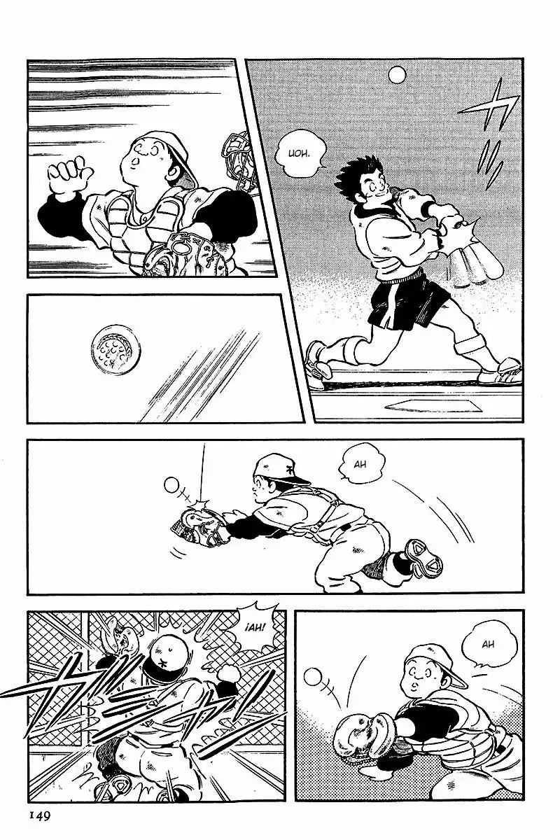 H2 Capítulo 7 - Page 17