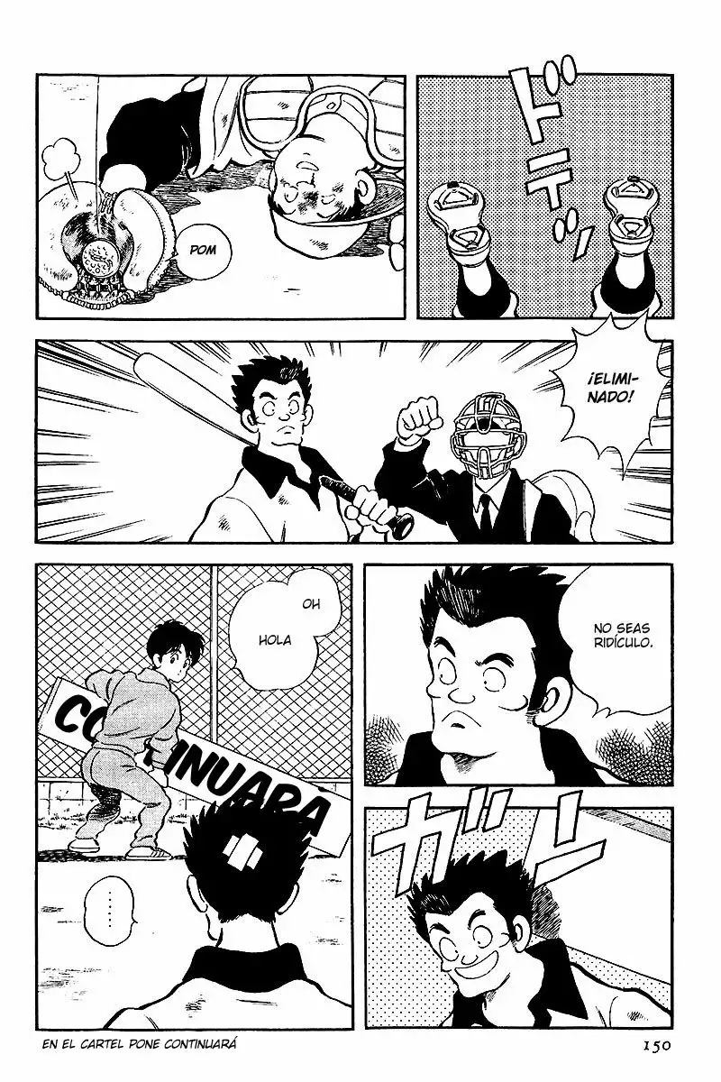 H2 Capítulo 7 - Page 18