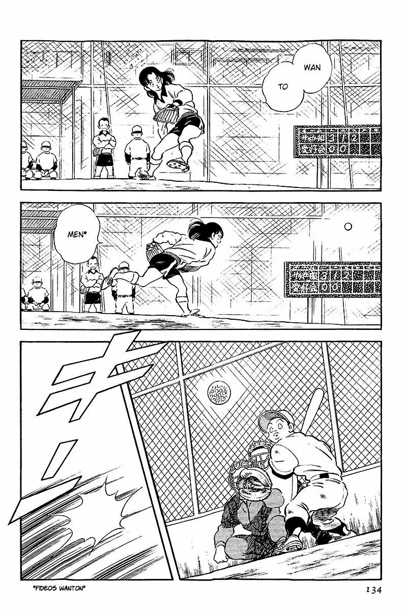 H2 Capítulo 7 - Page 2