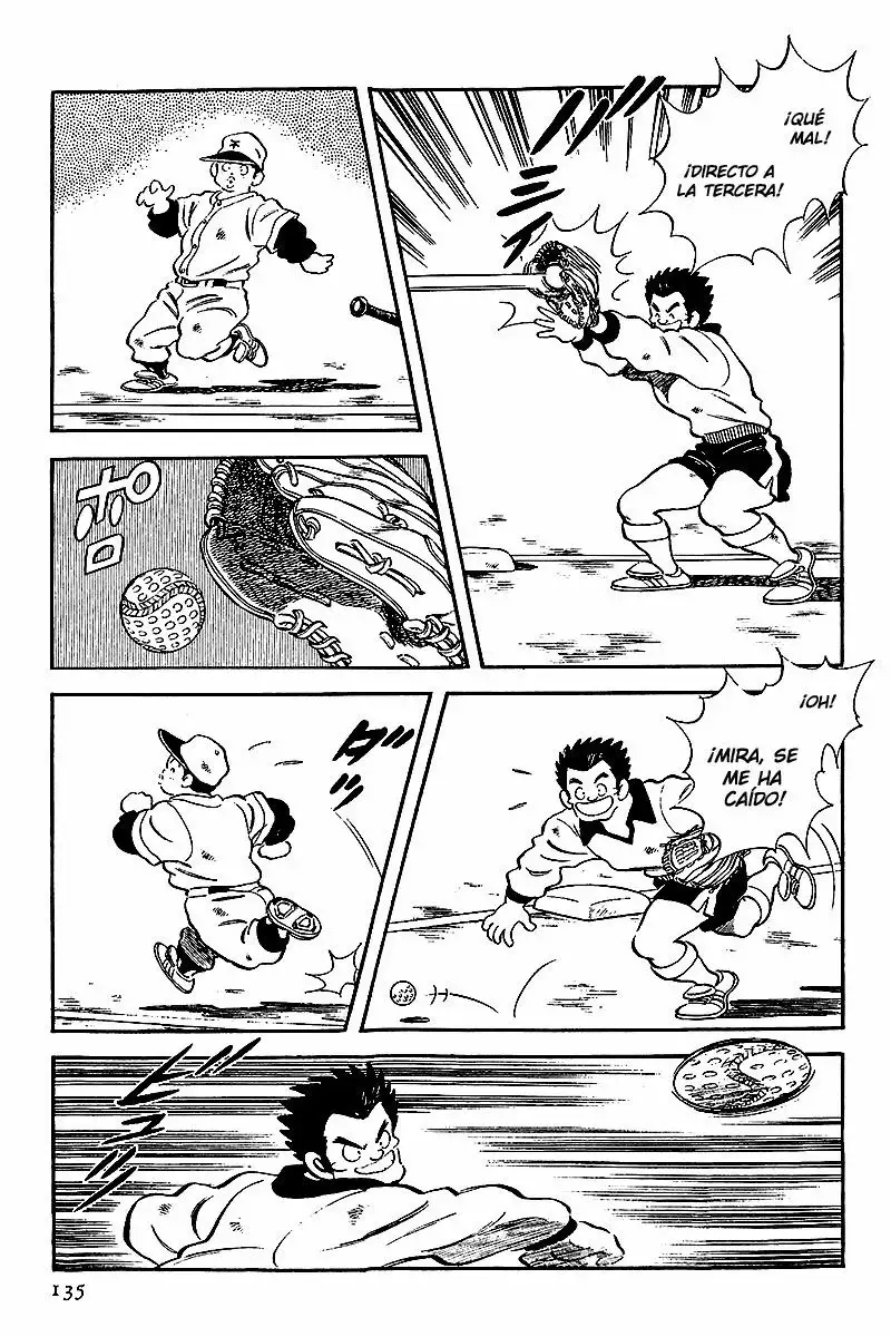 H2 Capítulo 7 - Page 3