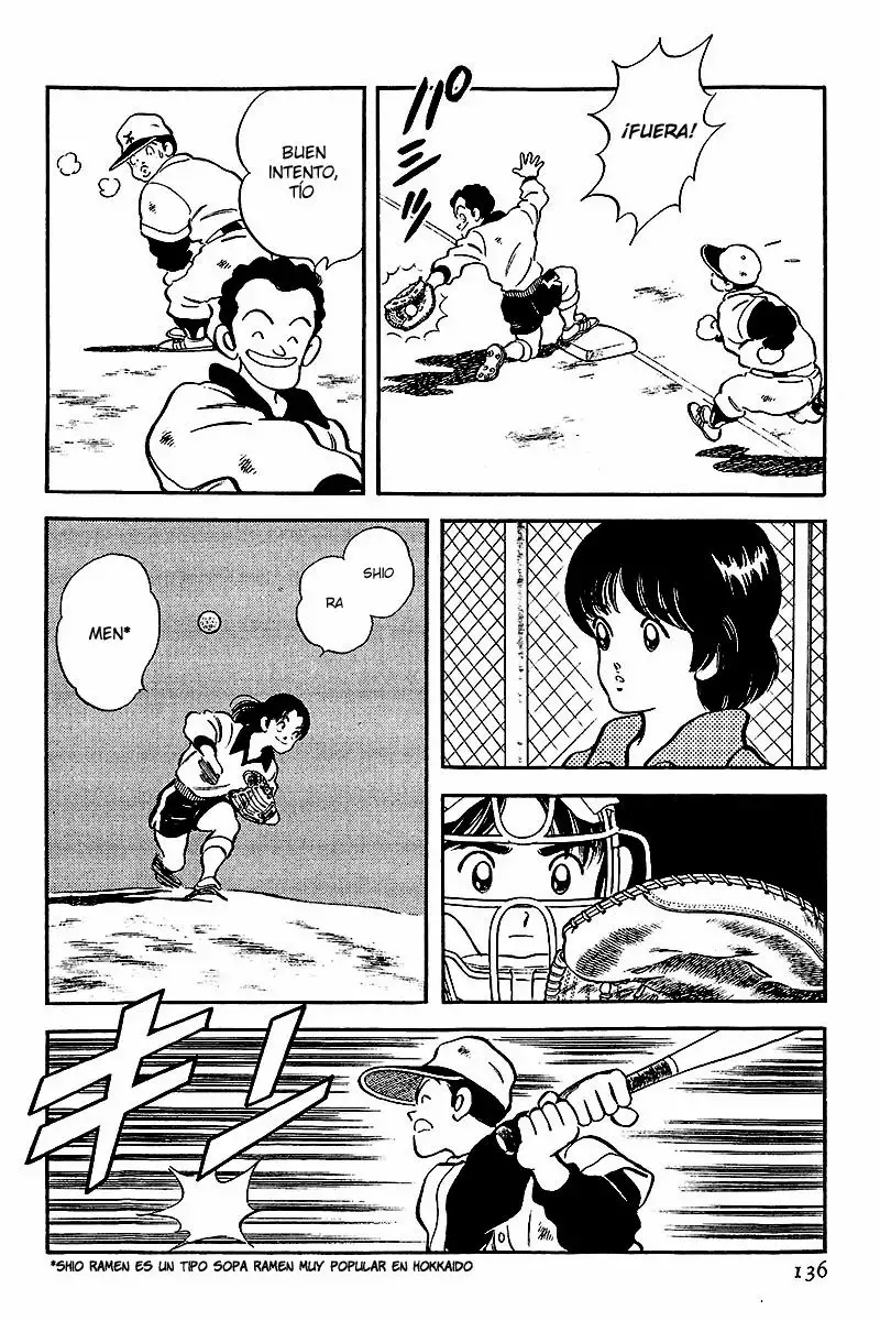 H2 Capítulo 7 - Page 4