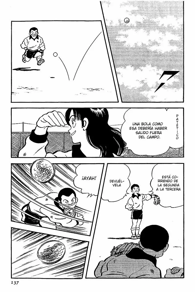 H2 Capítulo 7 - Page 5