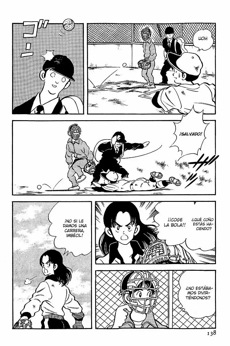 H2 Capítulo 7 - Page 6