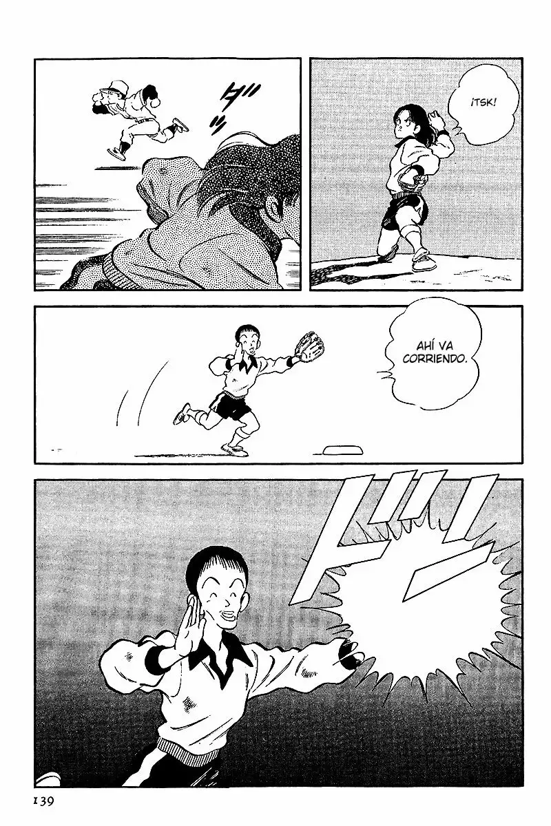 H2 Capítulo 7 - Page 7