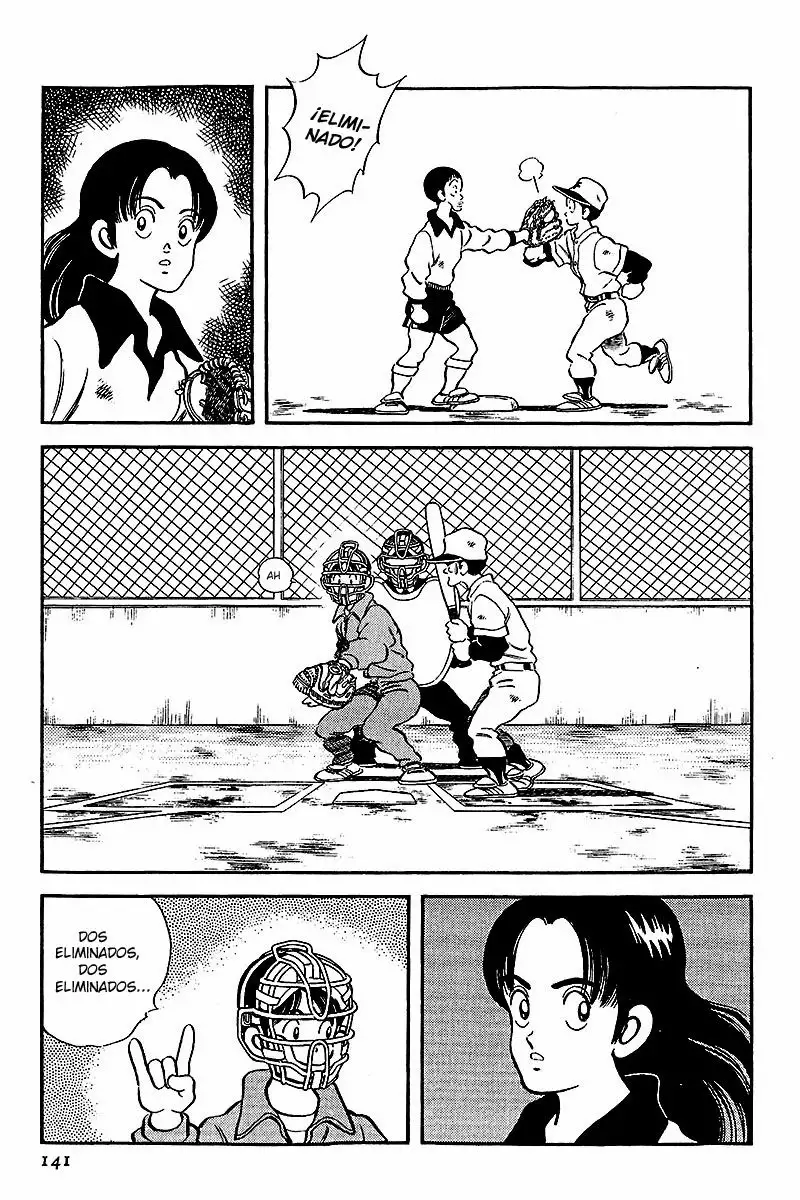 H2 Capítulo 7 - Page 9