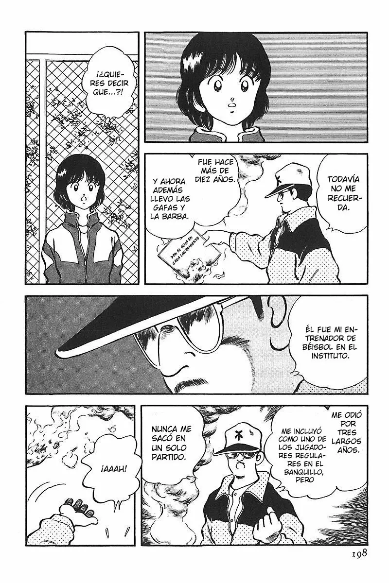 H2 Capítulo 70 - Page 16