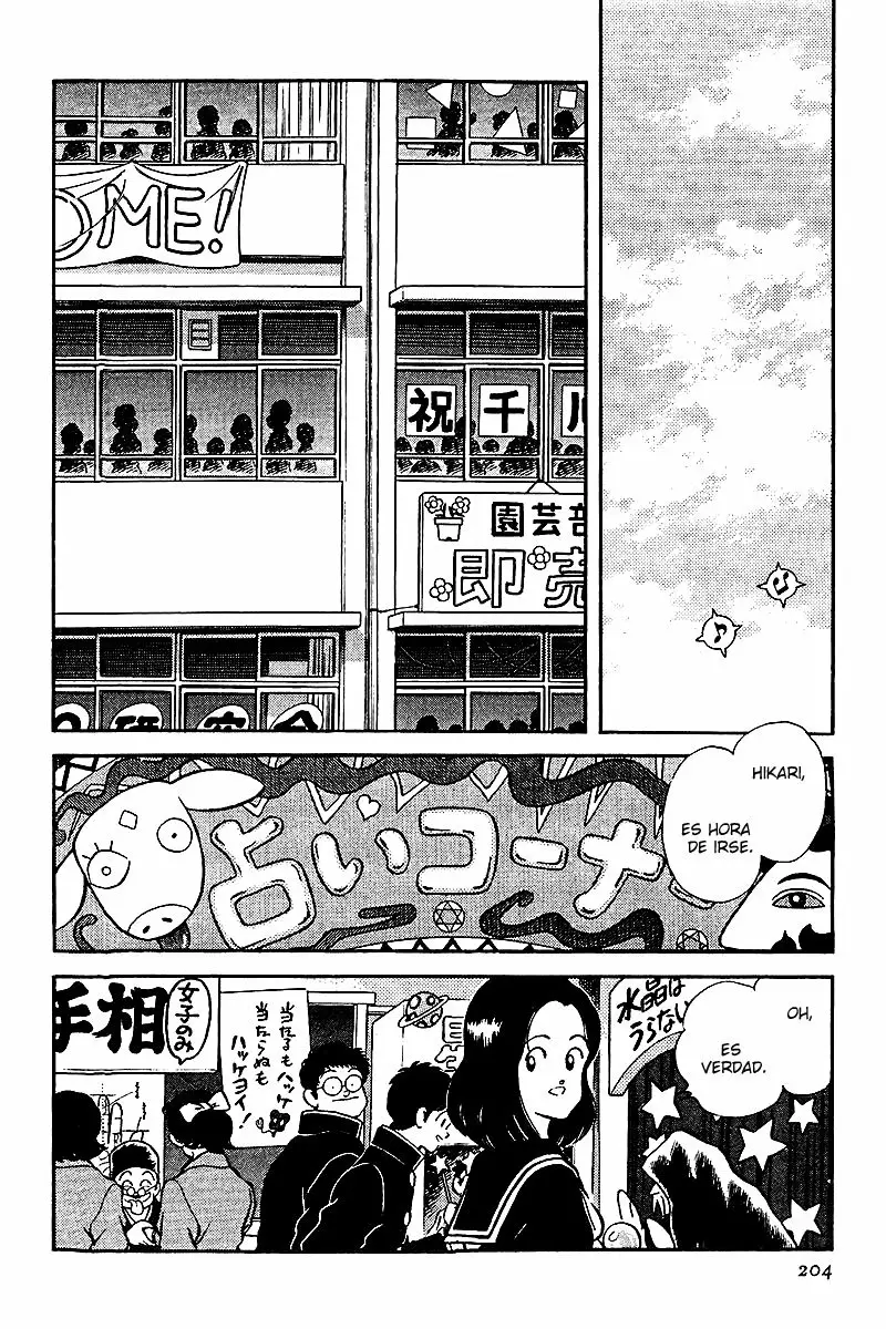 H2 Capítulo 71 - Page 2