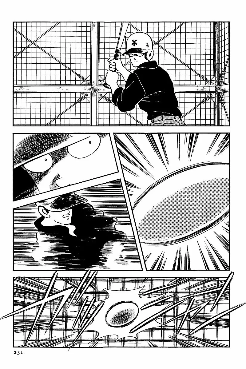 H2 Capítulo 72 - Page 11