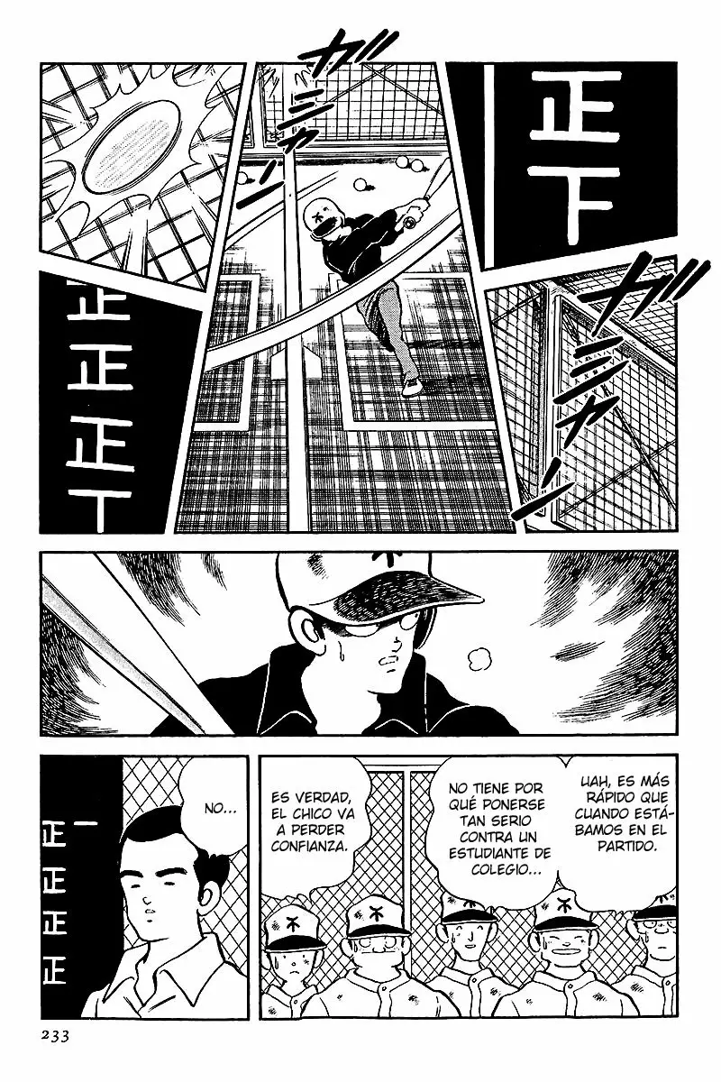 H2 Capítulo 72 - Page 13