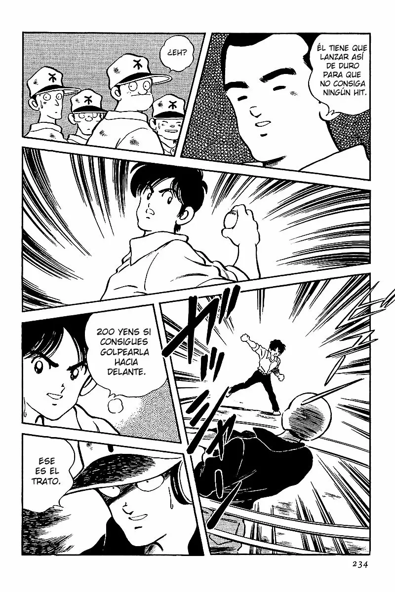 H2 Capítulo 72 - Page 14