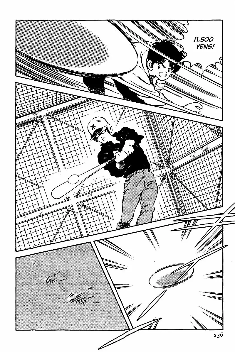 H2 Capítulo 72 - Page 16