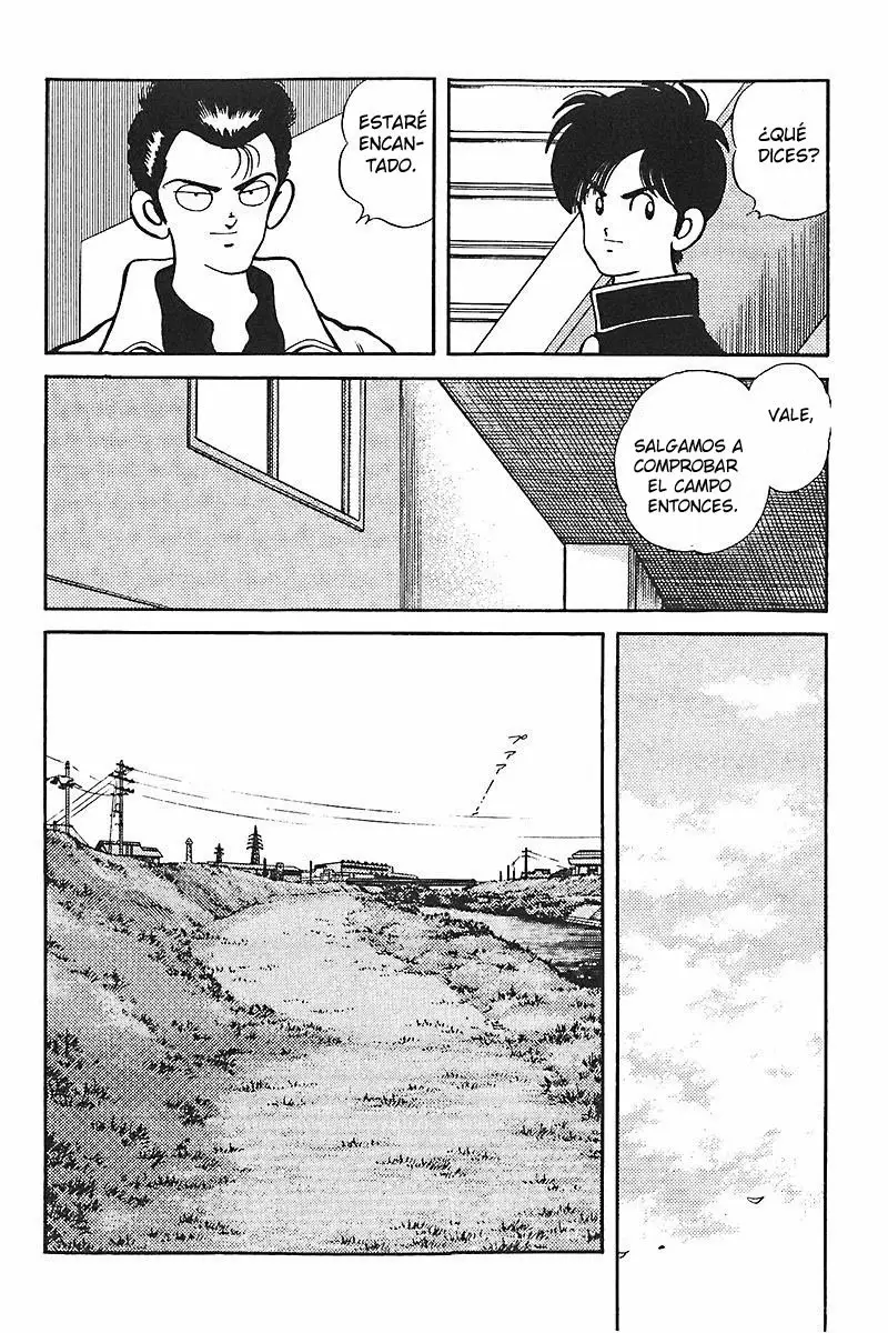 H2 Capítulo 72 - Page 4