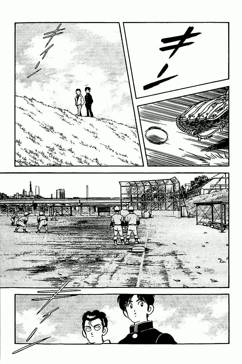 H2 Capítulo 72 - Page 5