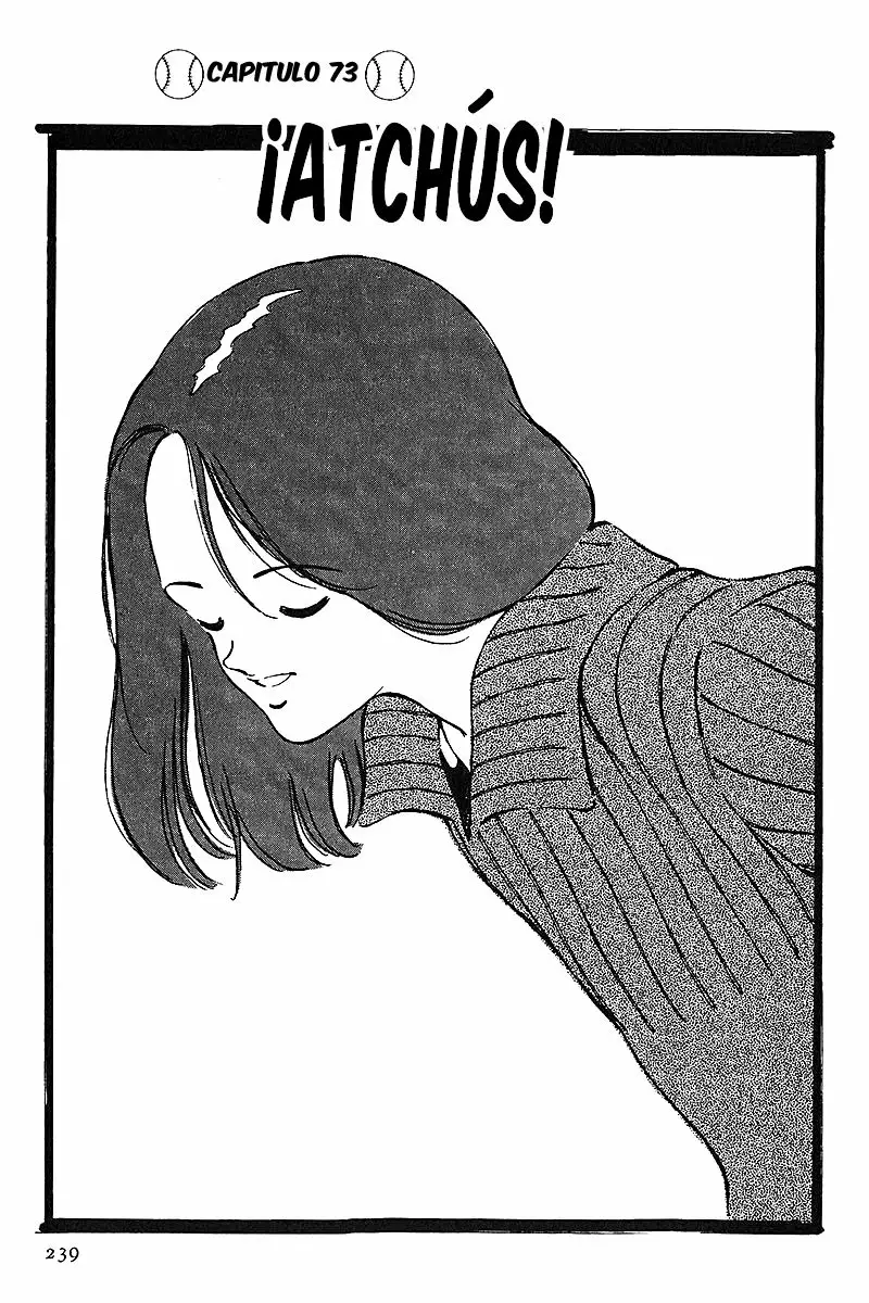H2 Capítulo 73 - Page 1